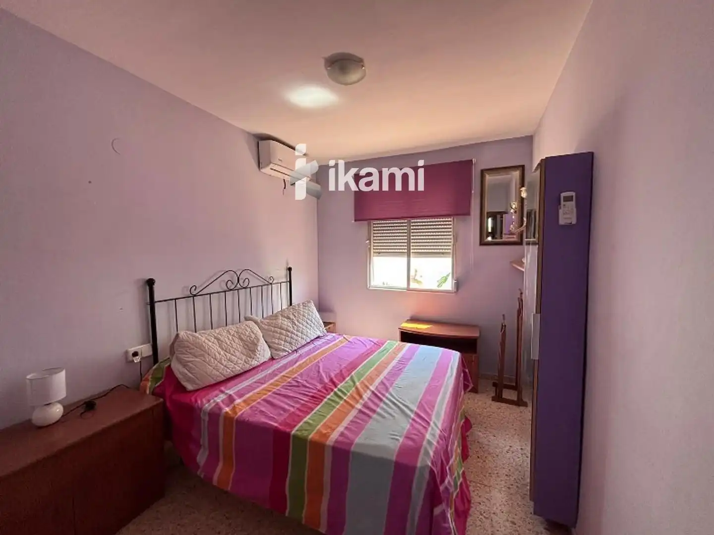 Villa con piscina in vendita a Aigues Blanques, imagen 25