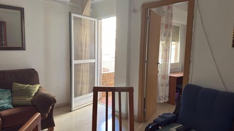 Foto 4 de Piso en venta en Camino de Ronda, Camino de Ronda, Granada Capital