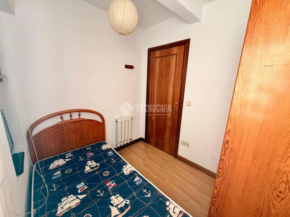 Appartamento con balcone in vendita a Centro, imagen 15
