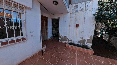Photo 4 of Country house for sale in Zona Hospital, Tarragona