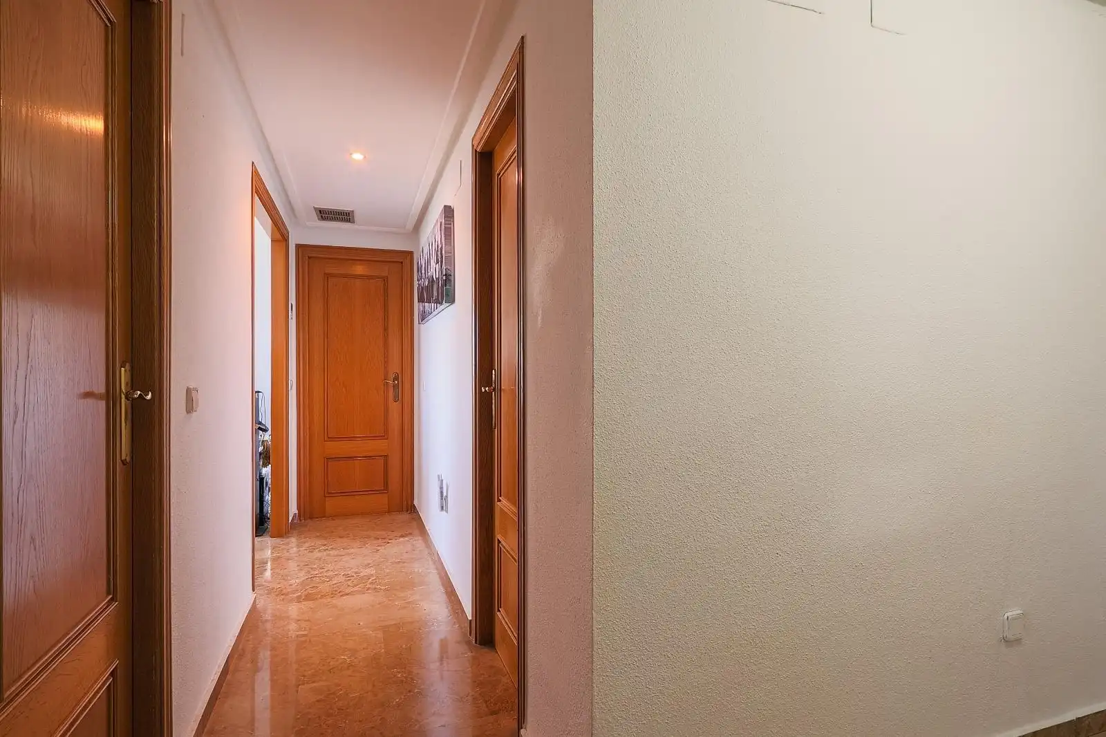 Penthouse with terrace for sale in BANDES MUSICA COMUNIDAD V, imagen 25