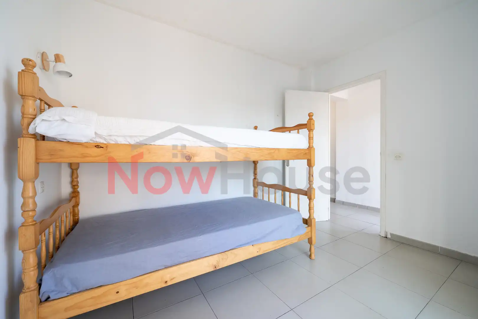 Flat for sale in Passeig Colón, imagen 23