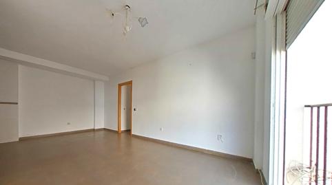 Foto 2 de Pis en venda a Olivos, Roquetas Pueblo, Almería