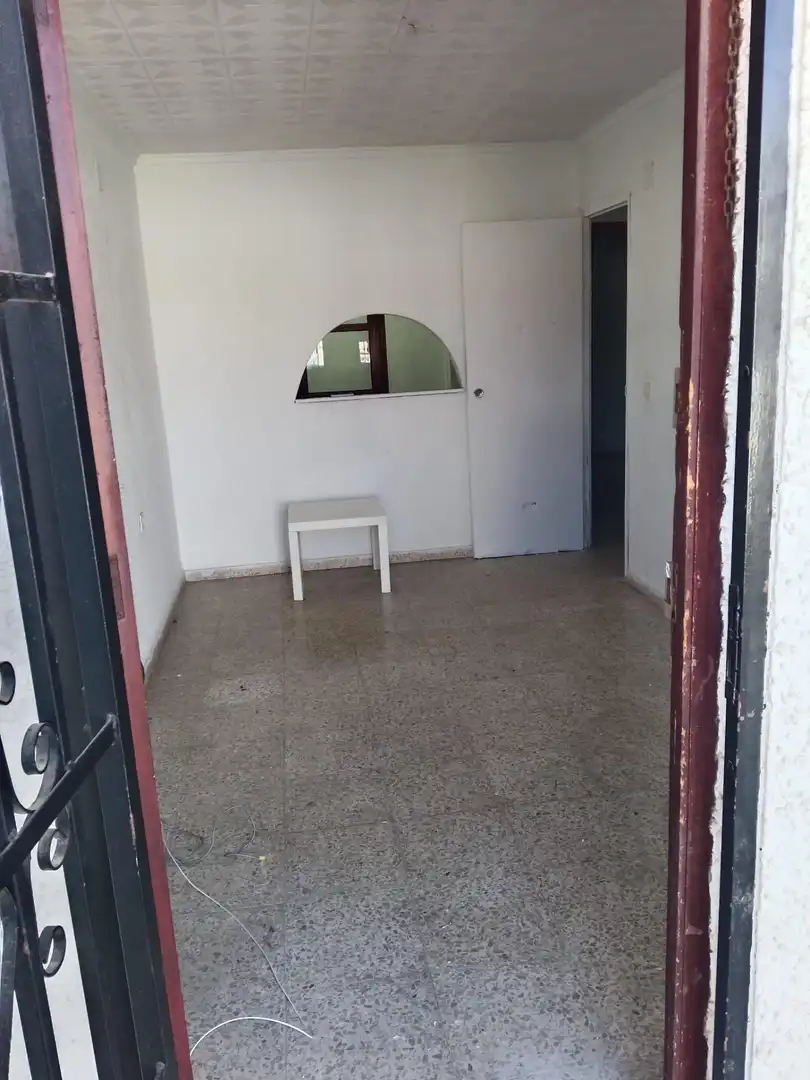 Apartament en venda a Zona Carrefour - Urbanizaciones, imagen 6