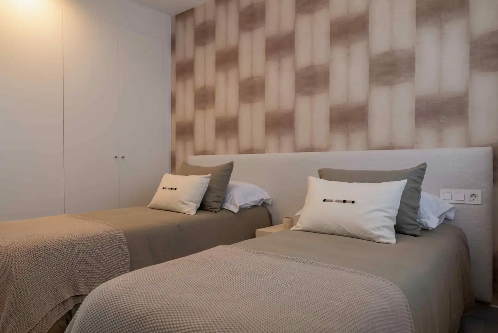 Apartment mit Pool zum Verkauf in Río Real - Los Monteros, imagen 4