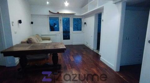 Photo 3 of Apartment to rent in Kaskotegi Kalea