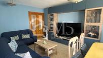 Pis en venda a Viña Málaga, Torre del Mar, Vélez-Málaga, imagen 2