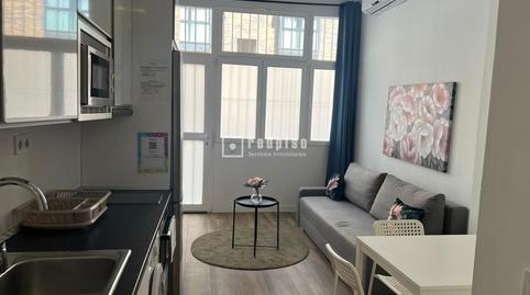 Photo 2 of Study for sale in Zaida, San Isidro,  Madrid Capital