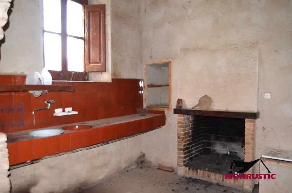 Landhaus zum Verkauf in Vila-rodona, imagen 10