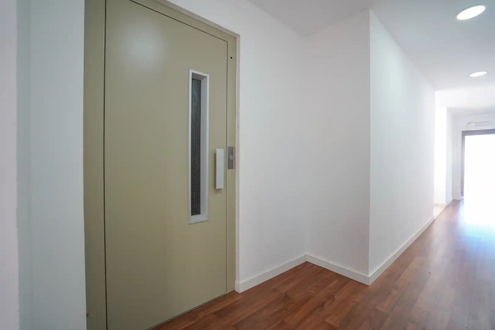 Villa con terrazza in vendita a Avinguda del Mirador, imagen 25