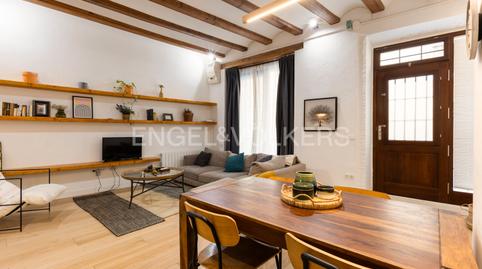 Photo 5 of Apartment for sale in El Pilar, Valencia