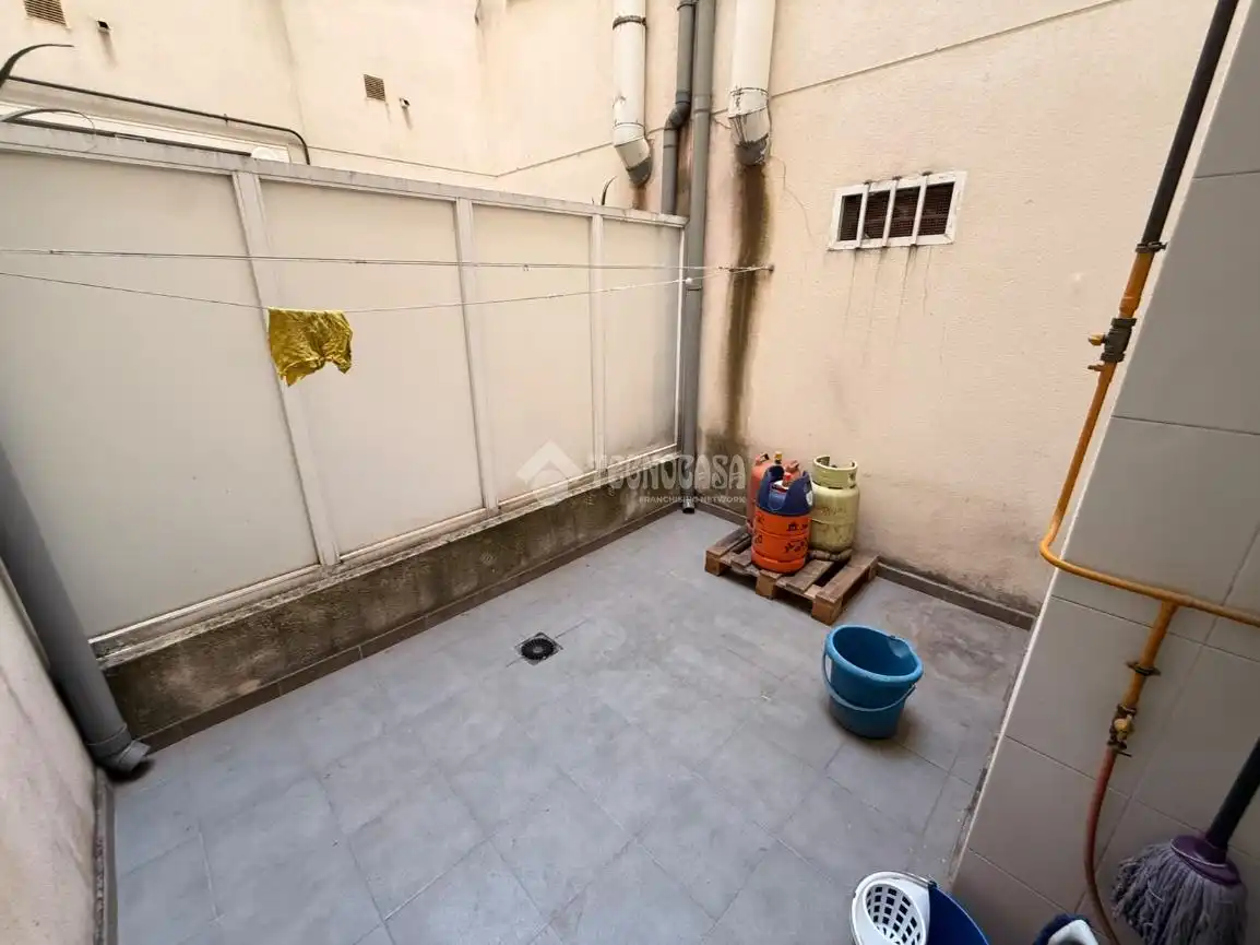 Piso con piscina en venta en Martos, imagen 15
