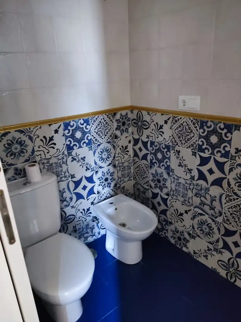 Flat for sale in Mengíbar, imagen 18