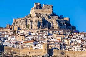 Terreno residencial en Venta en Estación - Universidad