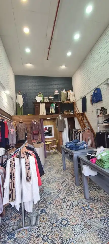 Local en venda en Gavà