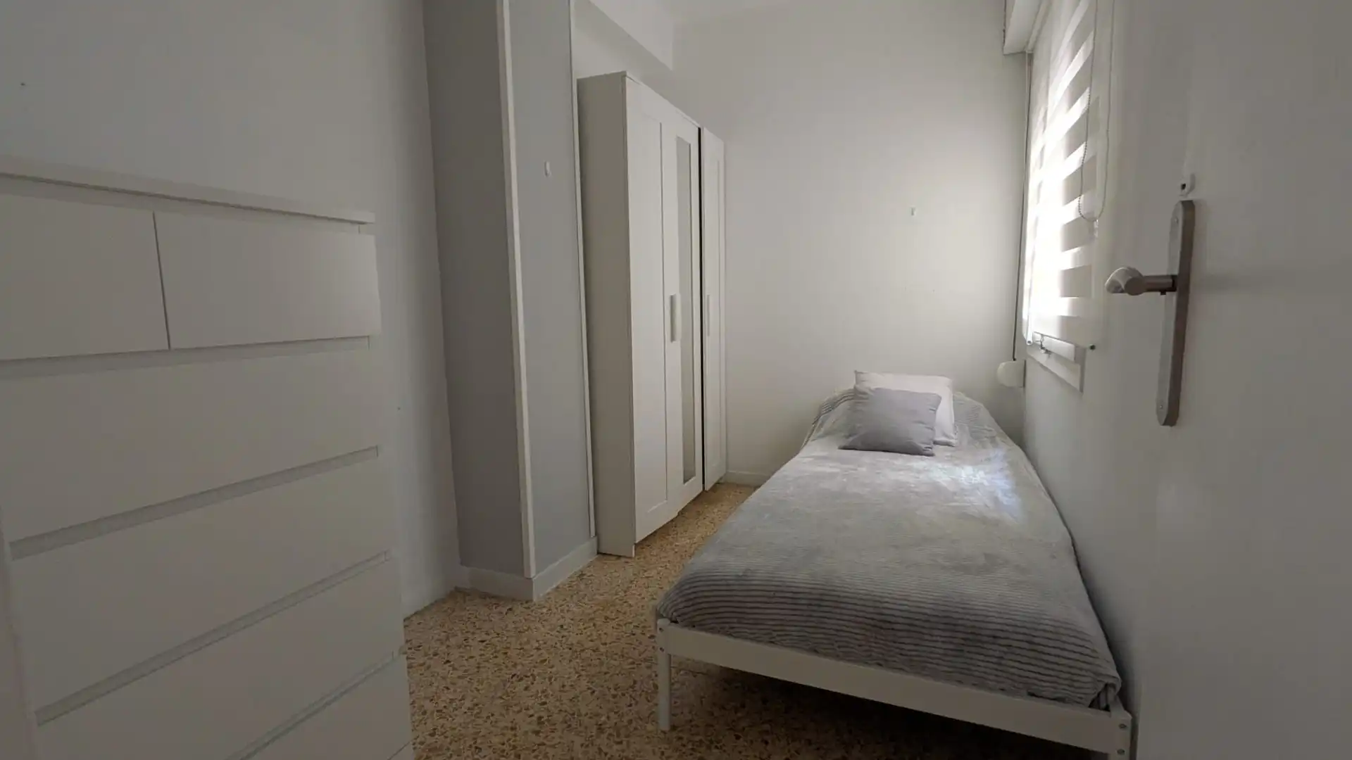 Wohnung zum Verkauf in Carrer del Mercat, Centre