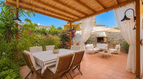 Foto 5 de Casa o chalet en venta en Mas d'En Serra - Els Cards, Sant Pere de Ribes