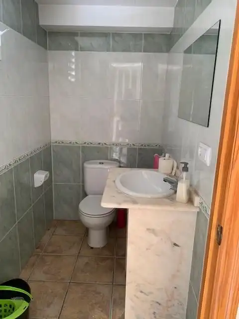 Bany de Oficina en venda en Sueca