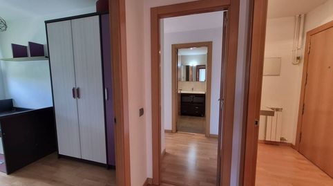Photo 5 of Flat for sale in Avenida Vallès, Sant Pere Nord, Terrassa
