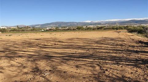 Foto 5 de Residencial en venta en Calle Coruña, El Poblado - Abulagar, Ciudad Real