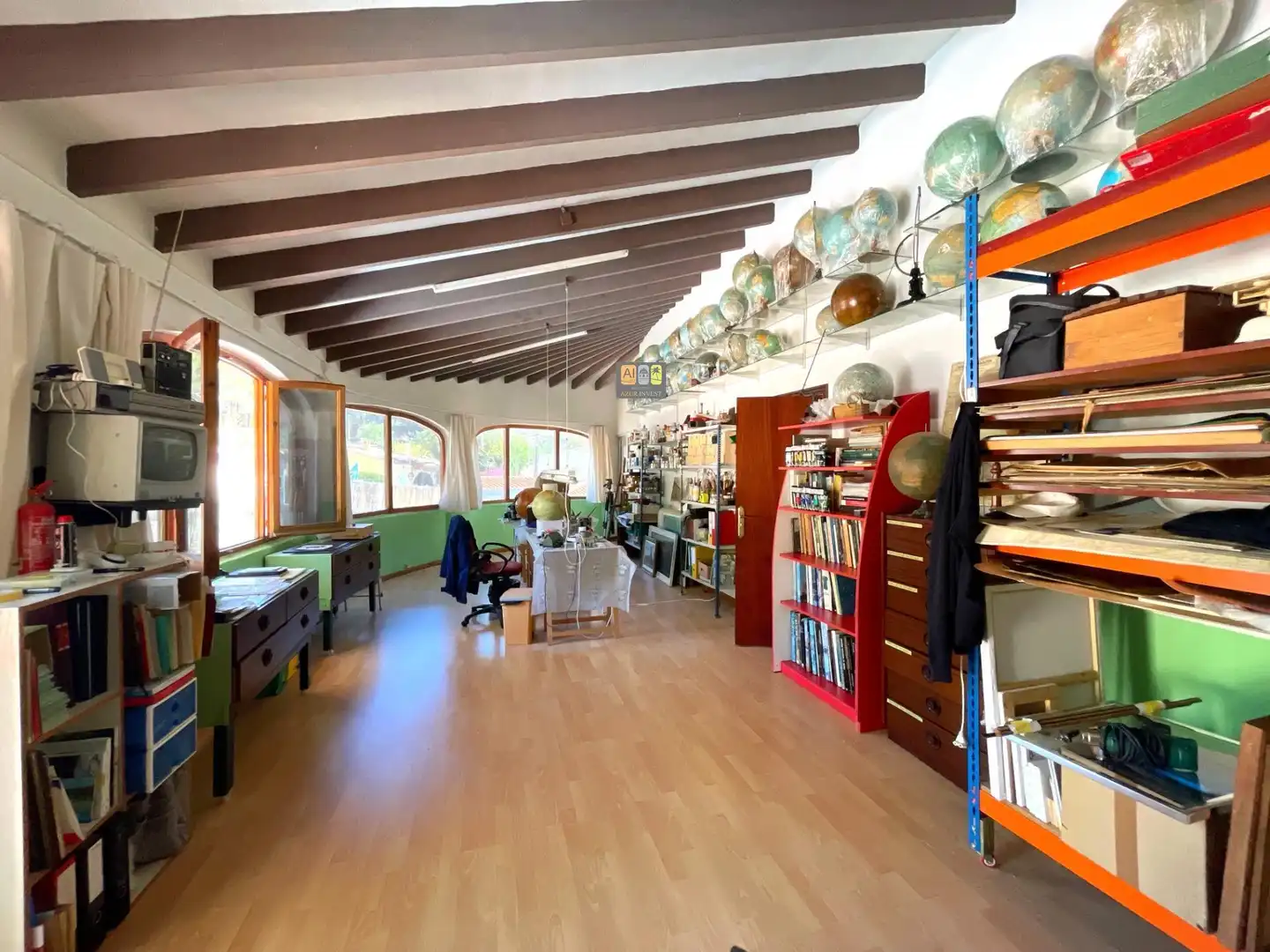 Casa o chalet en venta en Mascarat