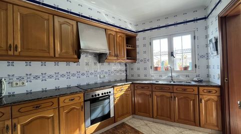 Foto 3 de Apartamento en venta en Alaior poble, Alaior
