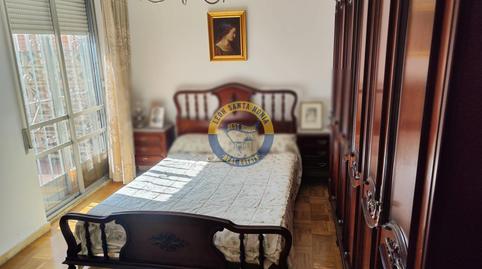 Photo 3 of Flat for sale in La Vega - La Sal, León Capital