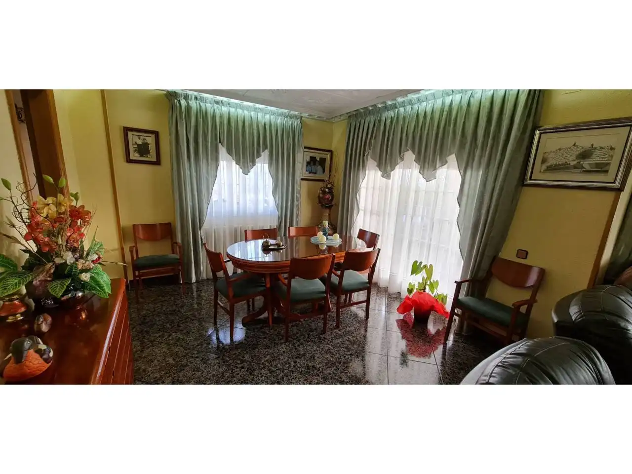 Maison avec jardin à vendre à La Roca del Vallès, imagen 53