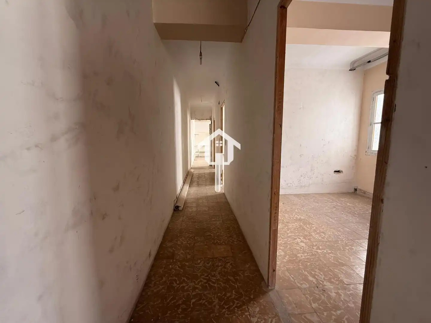 Piso en venta en Alicante / Alacant con Trastero