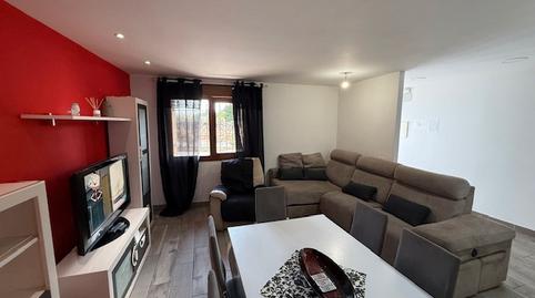 Foto 2 de Casa o xalet en venda a Avenida Diputación Provincial de Burgos, Quintana del Pidio, Burgos