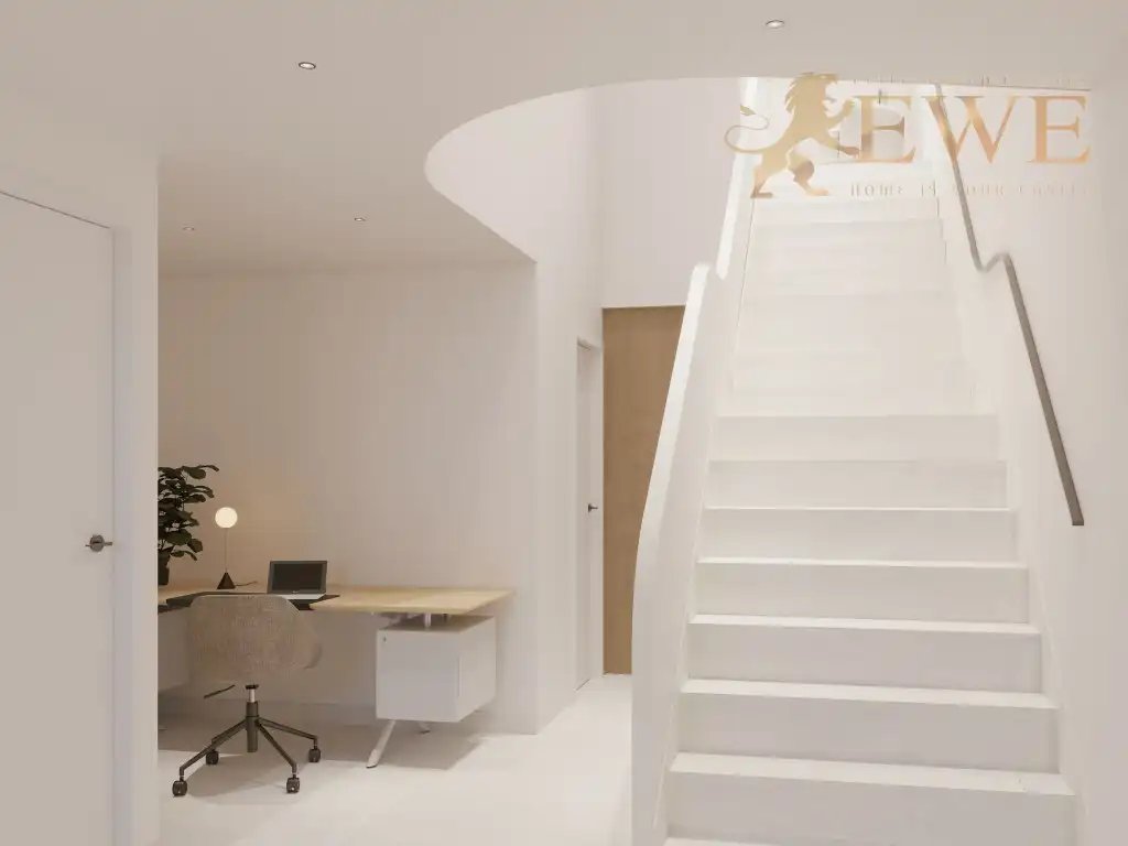 Apartament en venda a Calle Celindo, imagen 9