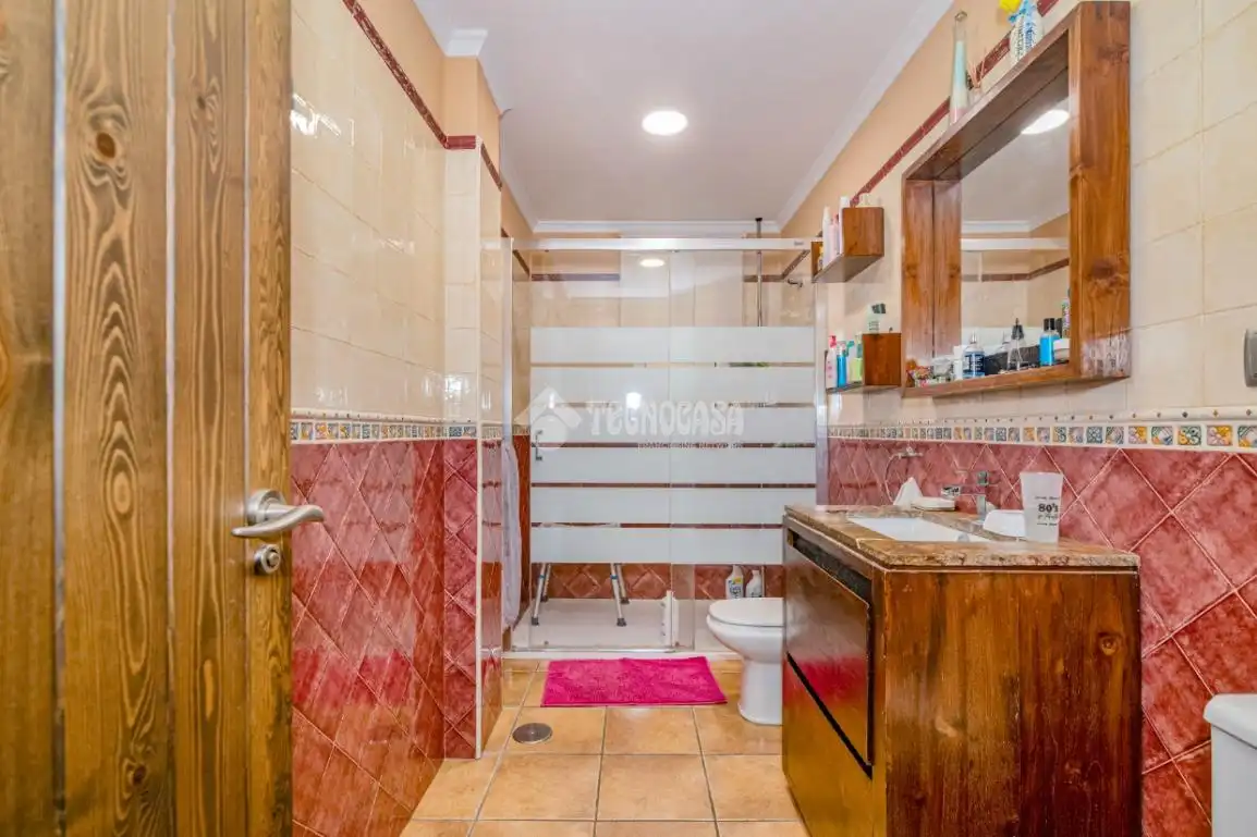 Appartement avec balcon à vendre à Loja, imagen 8