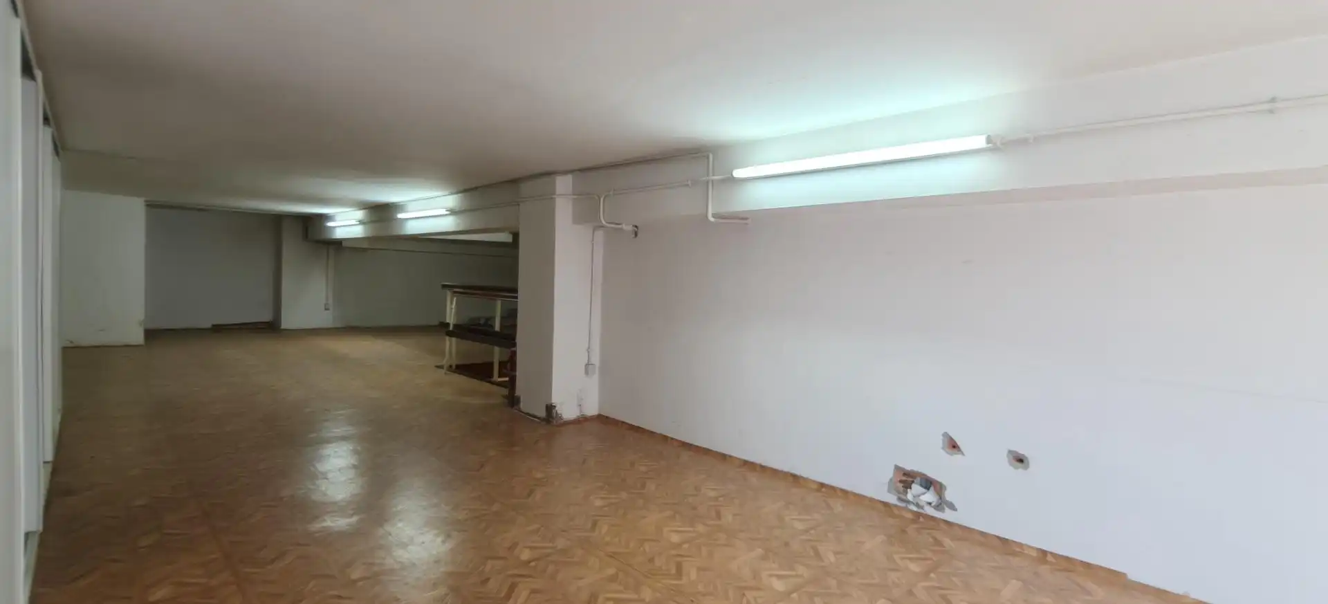 Locale commerciale in vendita a Calle Calle de Atilano Rodríguez 4, imagen 17