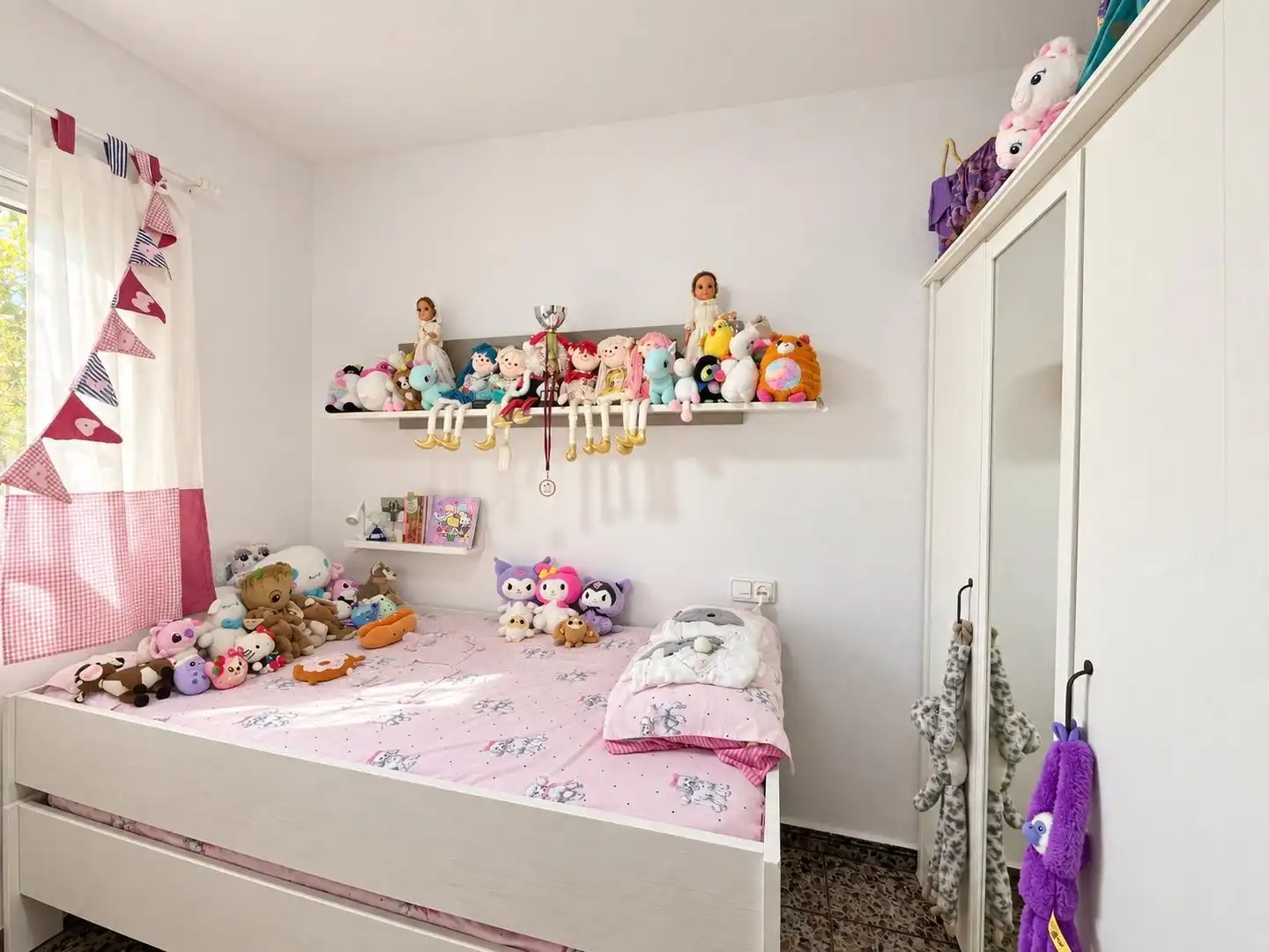 Haus zum Verkauf in Mazarrón Casco Urbano, imagen 12