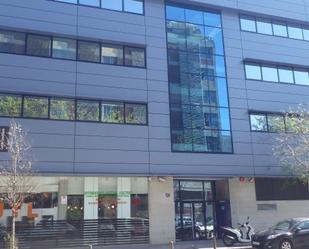 Oficina de lloguer a N/A, El Remei