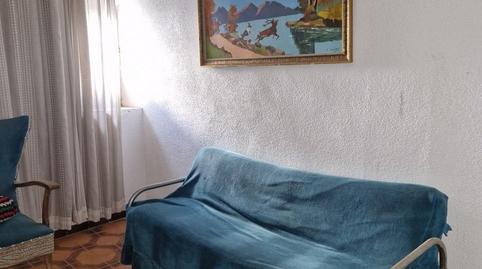 Photo 3 of Houses for sale in Belén - San Roque,  Jaén Capital