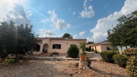 Photo 2 of Country house for sale in Gran Via de Colom, Inca