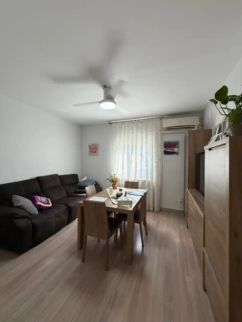 Wohnung mit Terrasse zum Verkauf in Carrer Carrer Sans i Ribes, imagen 14