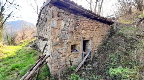 Photo 5 of Houses for sale in Caso - Caleao, Caso, Asturias