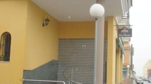 Photo 5 of Single-family semi-detached for sale in Calle de Velázquez, La Algaba, Sevilla