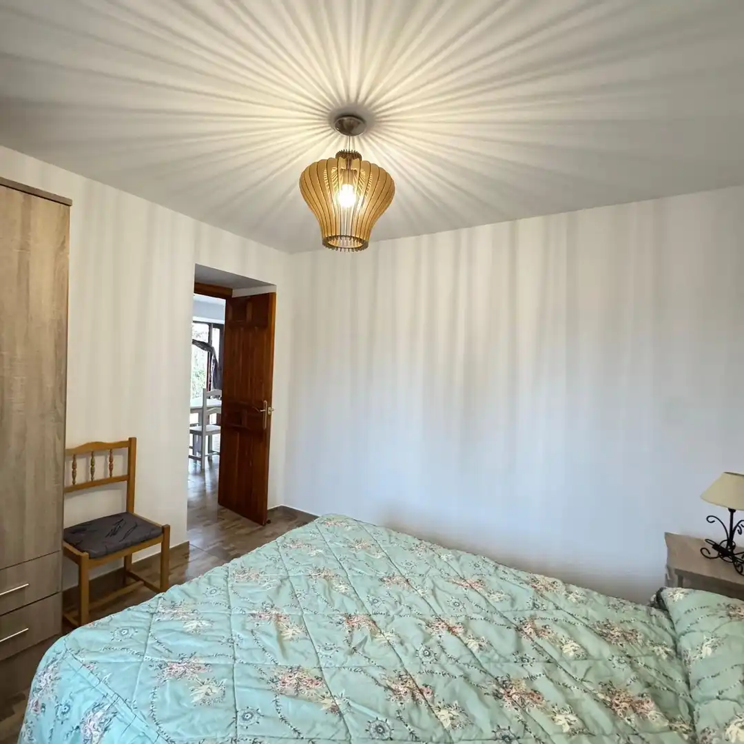 Houses for rent in Periana