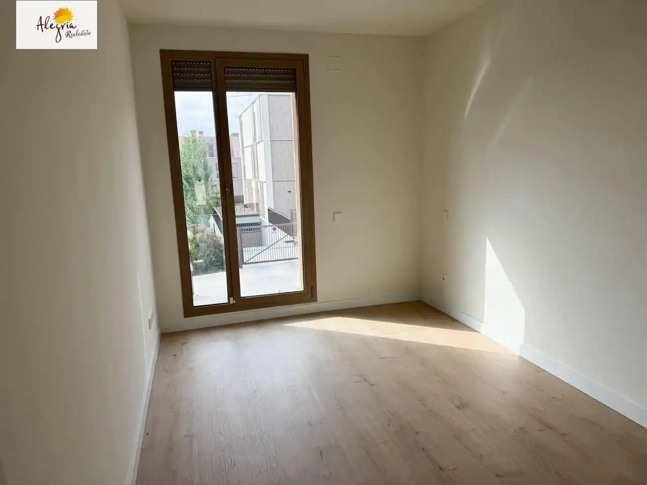 Villa à louer à Calle TORRES DE QUARTE, imagen 8