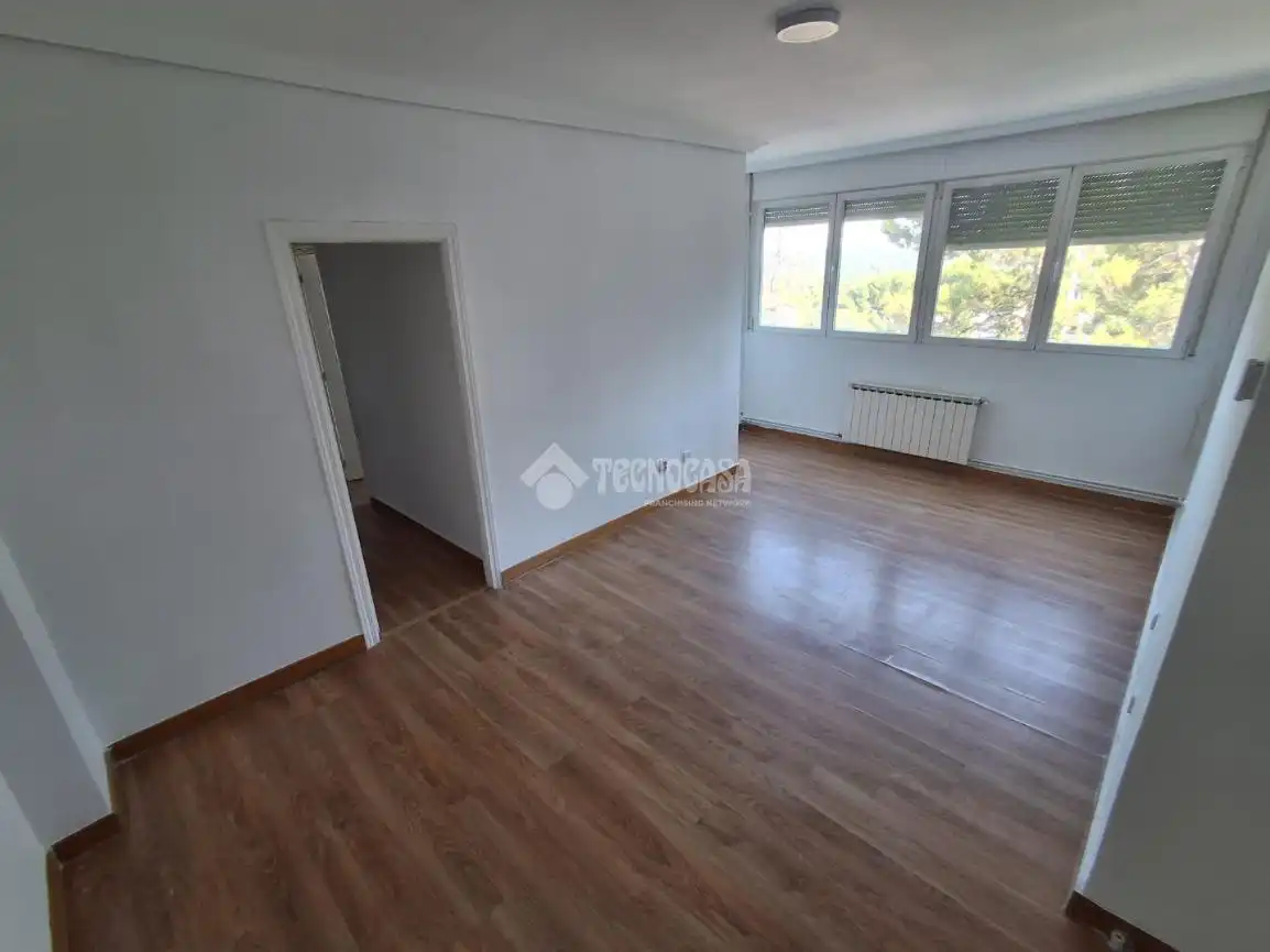 Wohnung zum Verkauf in Lucero