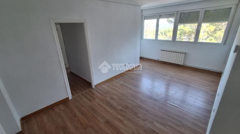Foto 5 von Wohnung zum Verkauf in Lucero, Madrid Capital