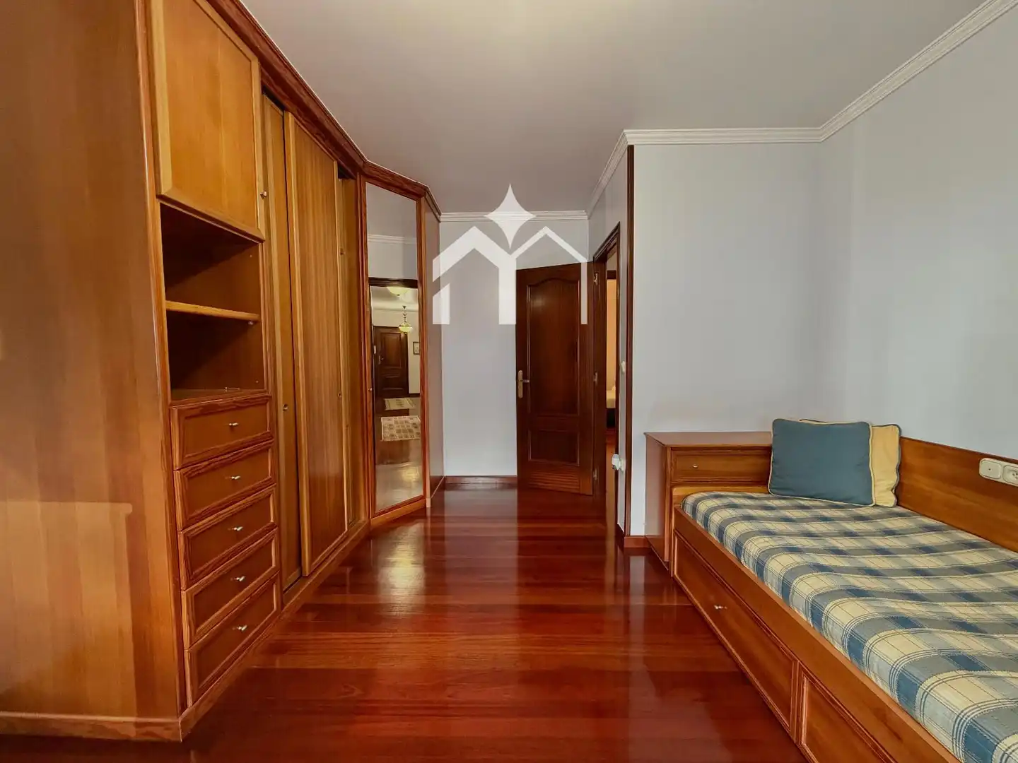 Appartamento in vendita a Moaña, imagen 15