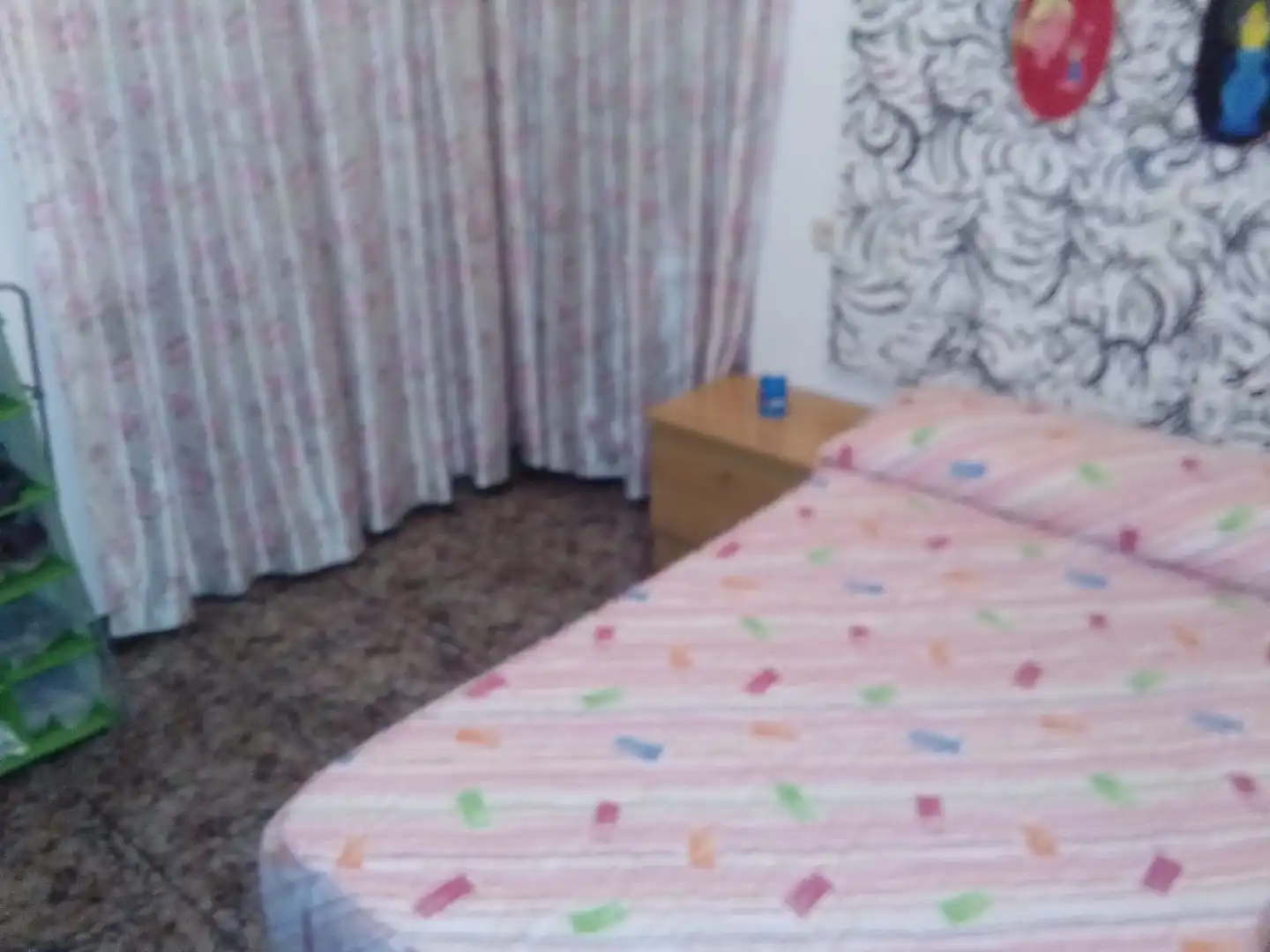 Casa en venda a Zona de la Vega, imagen 7