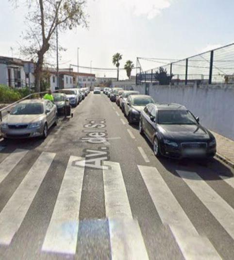 Foto 2 de Casa o chalet en venta en  Castaño, La Estación, Badajoz