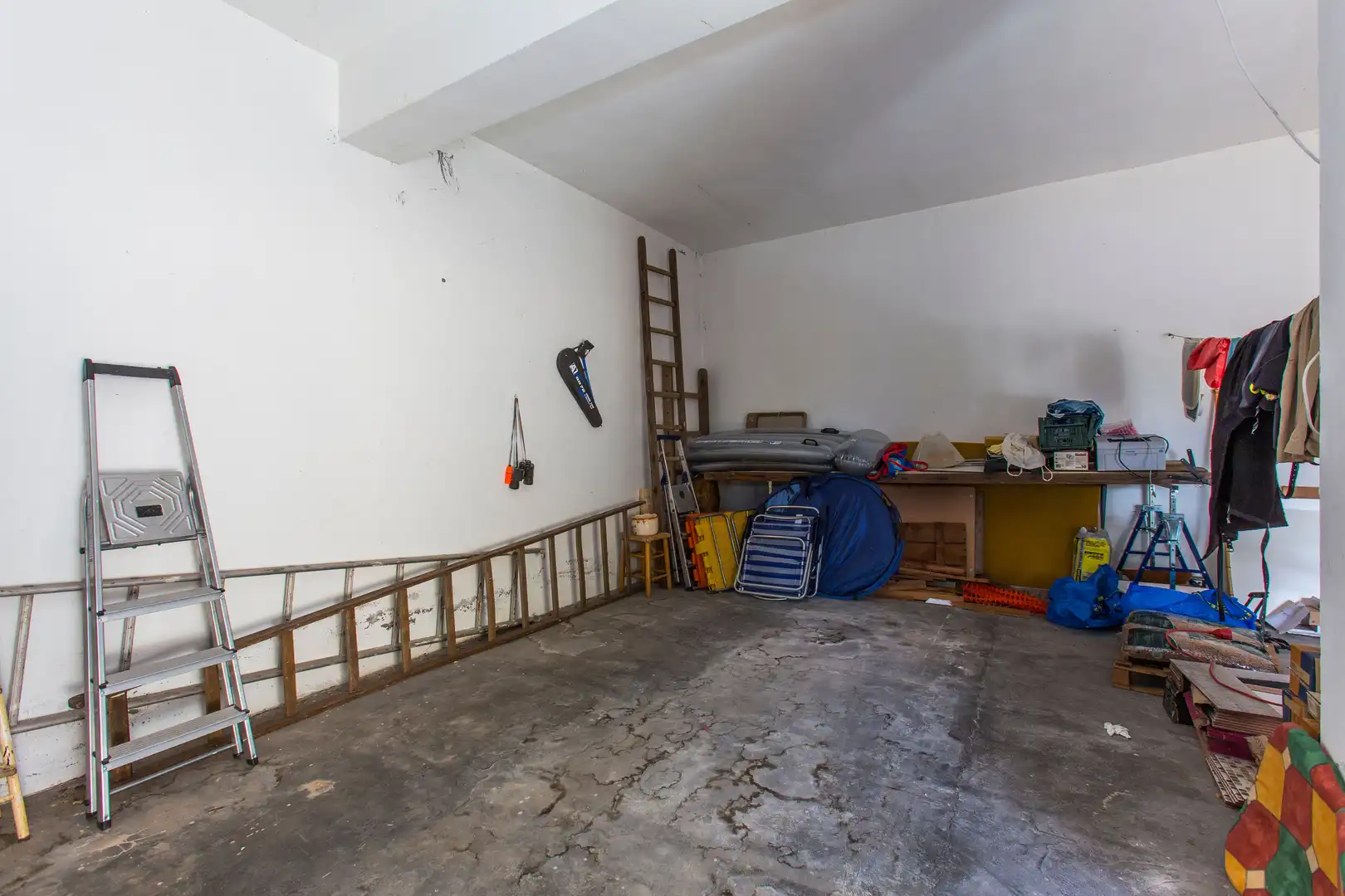 Casa con jardín en venta en Partida OLTAMAR, imagen 20