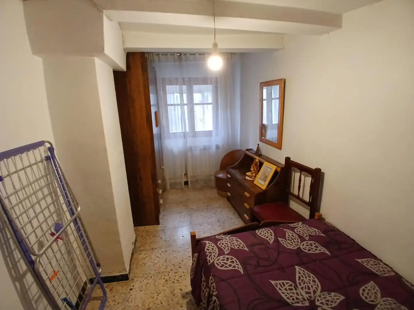 House with garden for sale in Calle de San Roque 10, imagen 27