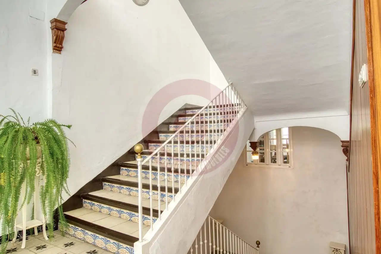 Casa o xalet en venda en Vélez-Málaga amb Jardí privat i Piscina